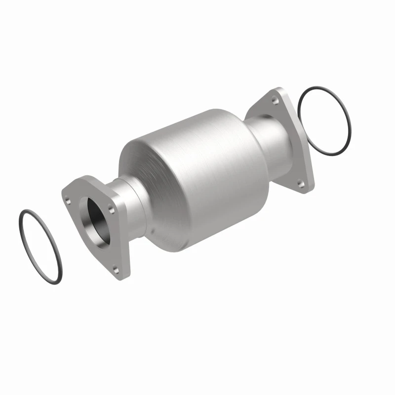 magnaflow_5592862-6796ea01eca53