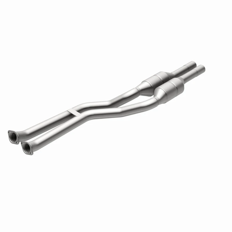 magnaflow_49760-679399493bf25