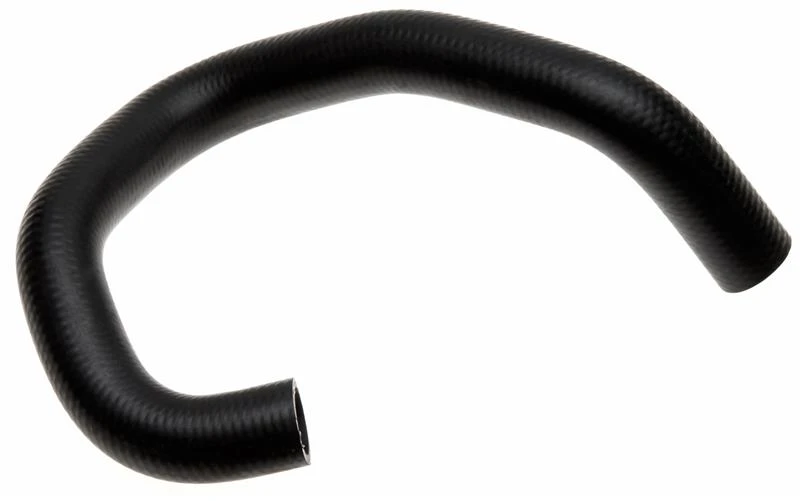 Gates 2012 Mitsubishi Outlander 4-Cyl. 2.4L Lower Molded Coolant Hose