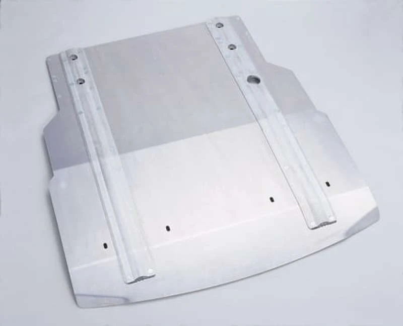 Cusco Front Full Underguard Light Weight Duralumin für 02-07 Subaru Impreza WRX STi (GD)