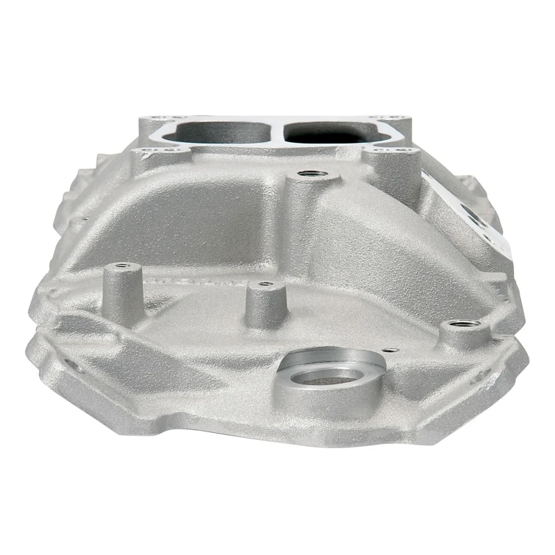 edelbrock_3706-6793277e26993