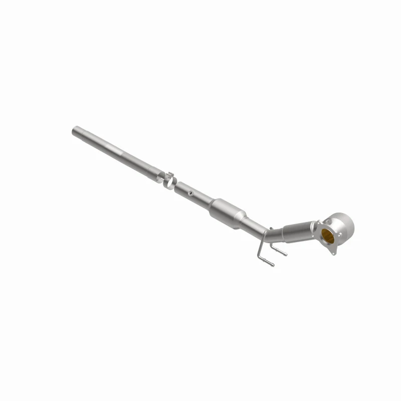 magnaflow_52281-67938636c2518