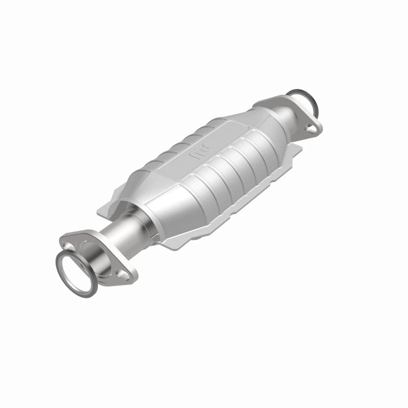 magnaflow_23884-67938922b3b5c