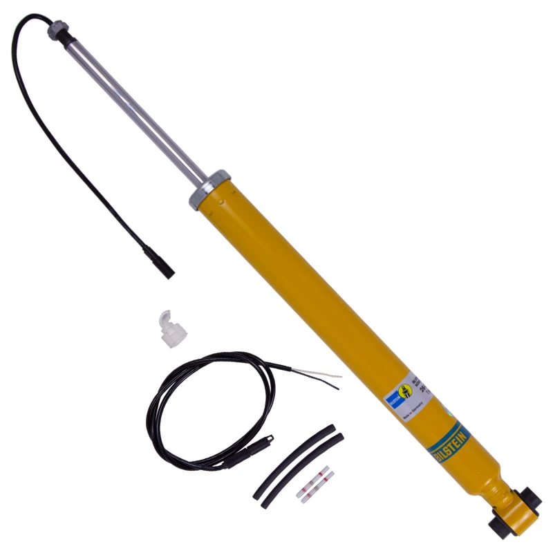 Bilstein 16-19 CLA45 AMG / 16-19 CLA250 B6 Performance DampTronic Stoßdämpfer Hinten