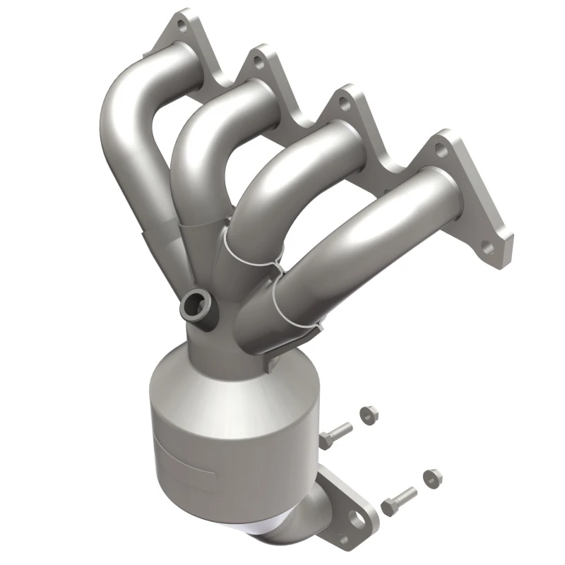 magnaflow_50350-6793974e8f641 MagnaFlow Conv DF 06-09 Hyundai Accent 1.6L