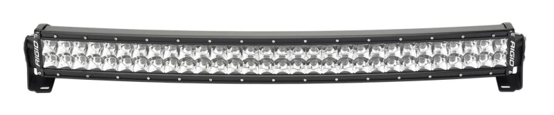 Rigid Industries RDS-Series PRO 30in Spot LED Light Bar