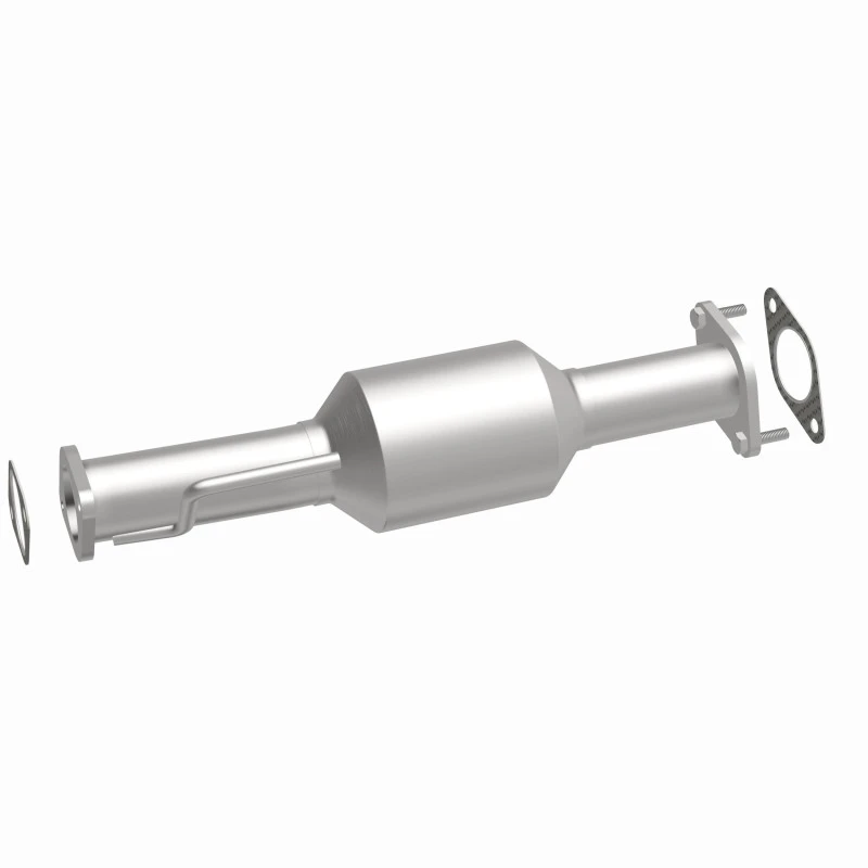 magnaflow_5592579-6796ec4f92c50