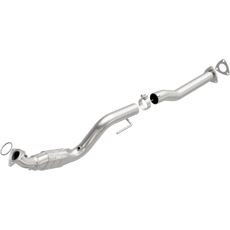 magnaflow_51535-679677018a344
