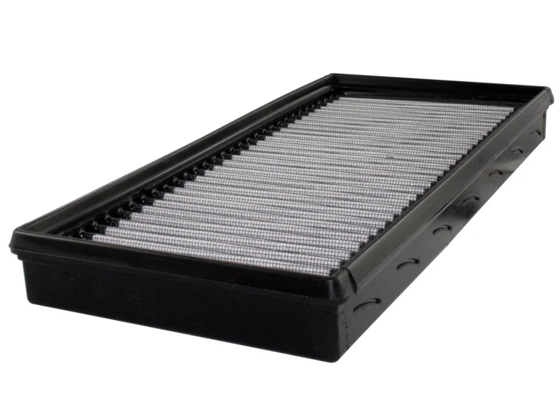 aFe MagnumFLOW-Luftfilter OER PDS A/F PDS Jeep Wrangler 97-02 L4 97-06 L6