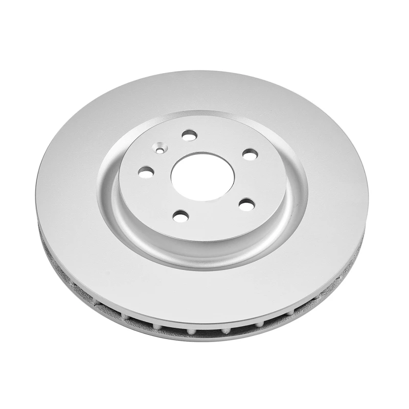 powerstop_AR8680EVC-67945362c8780