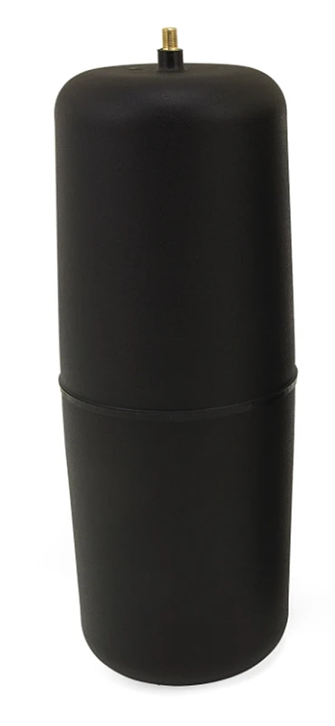 Air Lift Ersatz 1000HD Luftfeder für 09-18 Dodge Ram 1500 (für 60818HD)