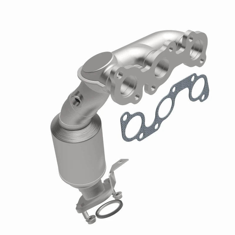 magnaflow_5582833-67967f2caabda