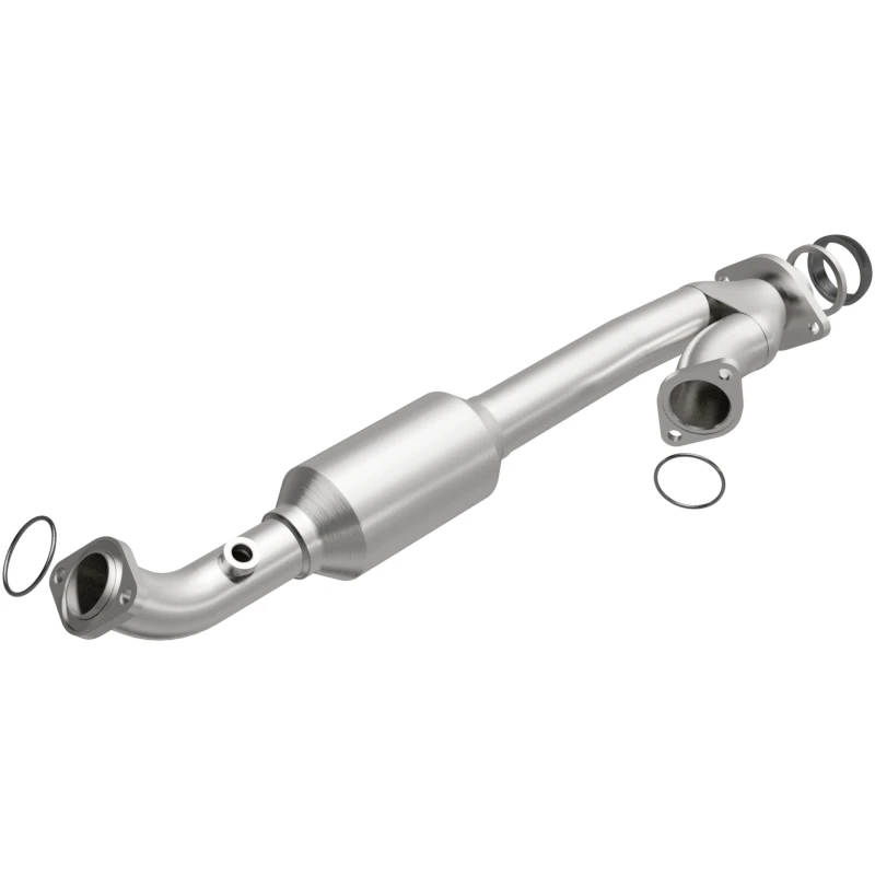 magnaflow_5592211-6796ea9ea2aa0