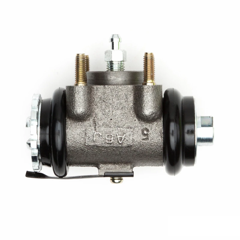DFC 72-76 Ford Courier Rear-R Brake Wheel Cylinder