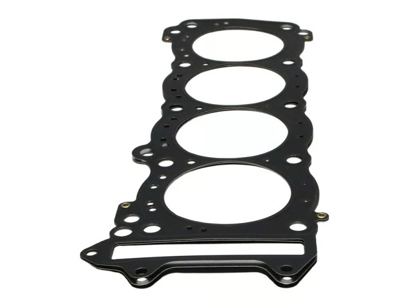 Wiseco Suzuki GSX1300RX Head Gasket SprgSteel 83mm
