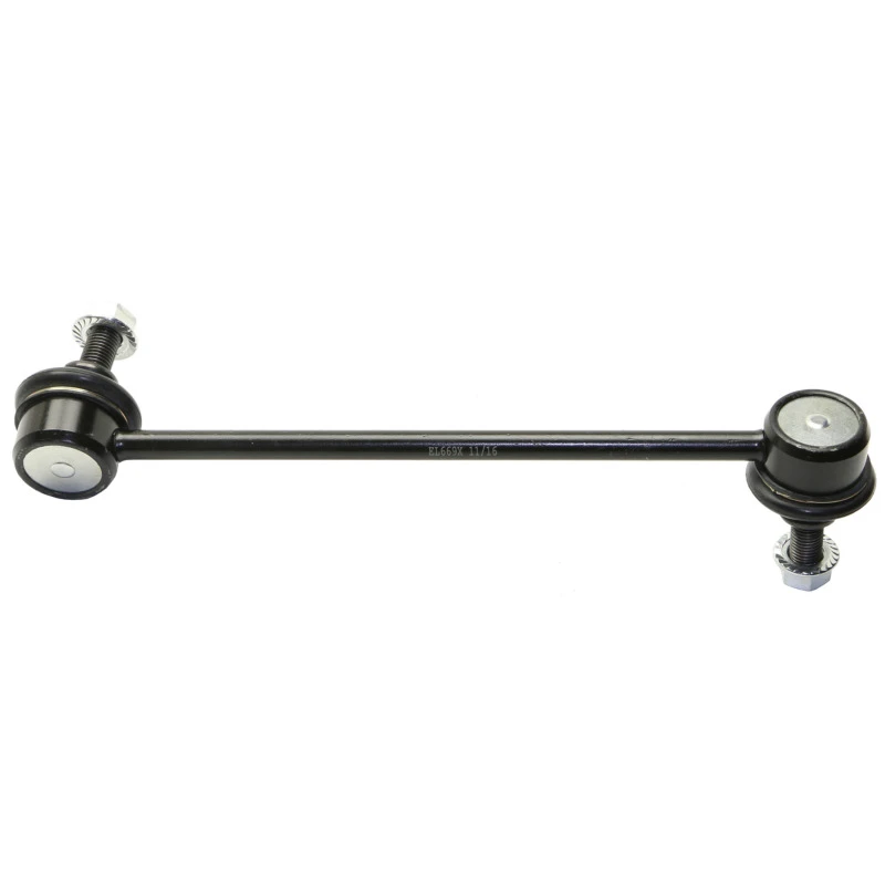 MOOG 06-14 Honda Ridgeline Hinterer Rechter Stabilisator-Stangen-Link-Kit