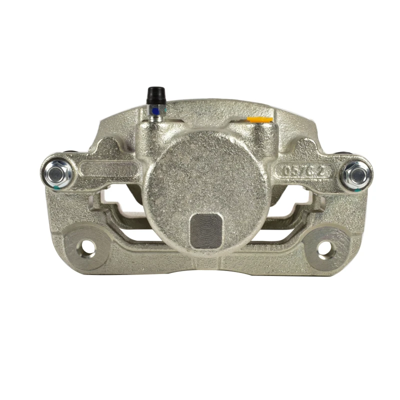 DBA Street Series Left Front Caliper for 2005-2006 Toyota Camry