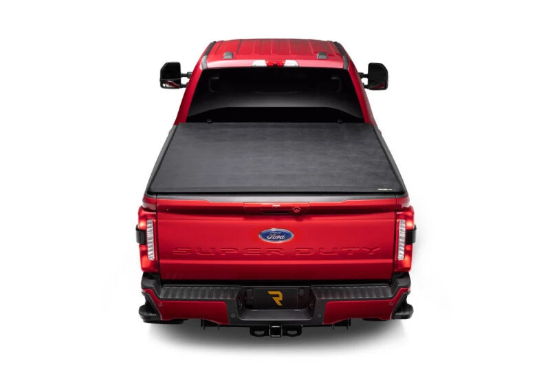 Extang Trifecta E-Series Tonneau-Abdeckung