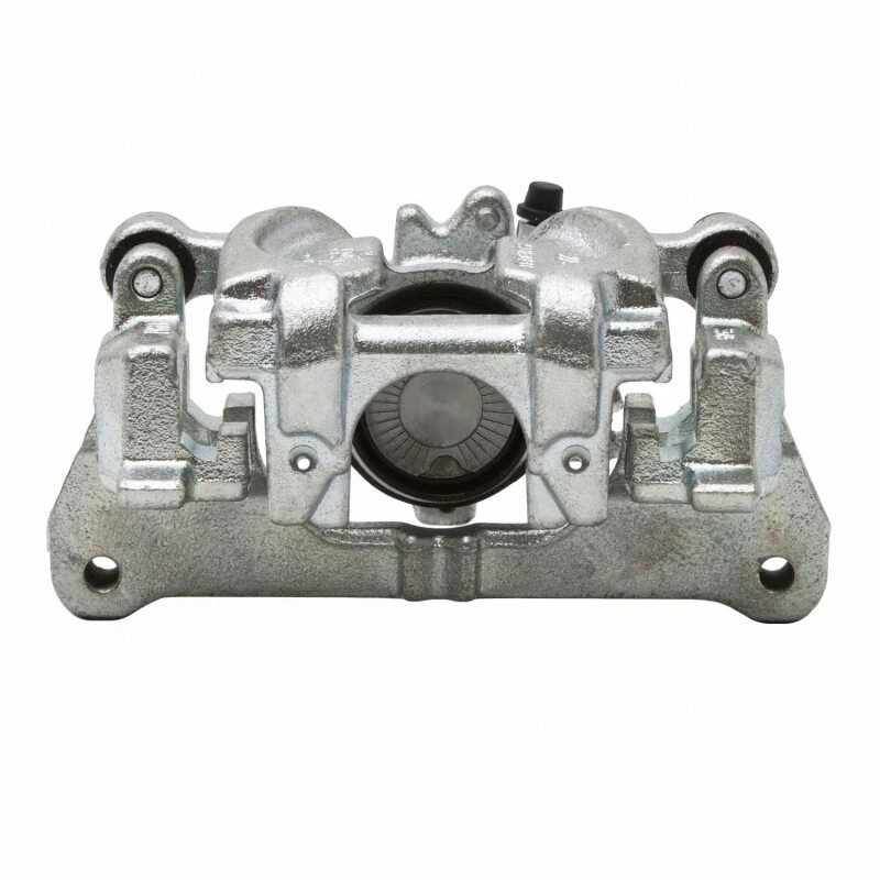 DFC 15-25 Subaru Outback Rear-R Premium Caliper - Silver Zinc Coated