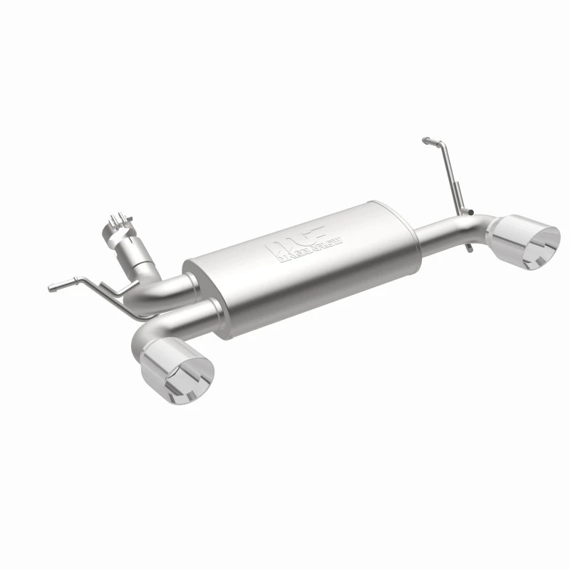 magnaflow_15178-6795d9c4f280d