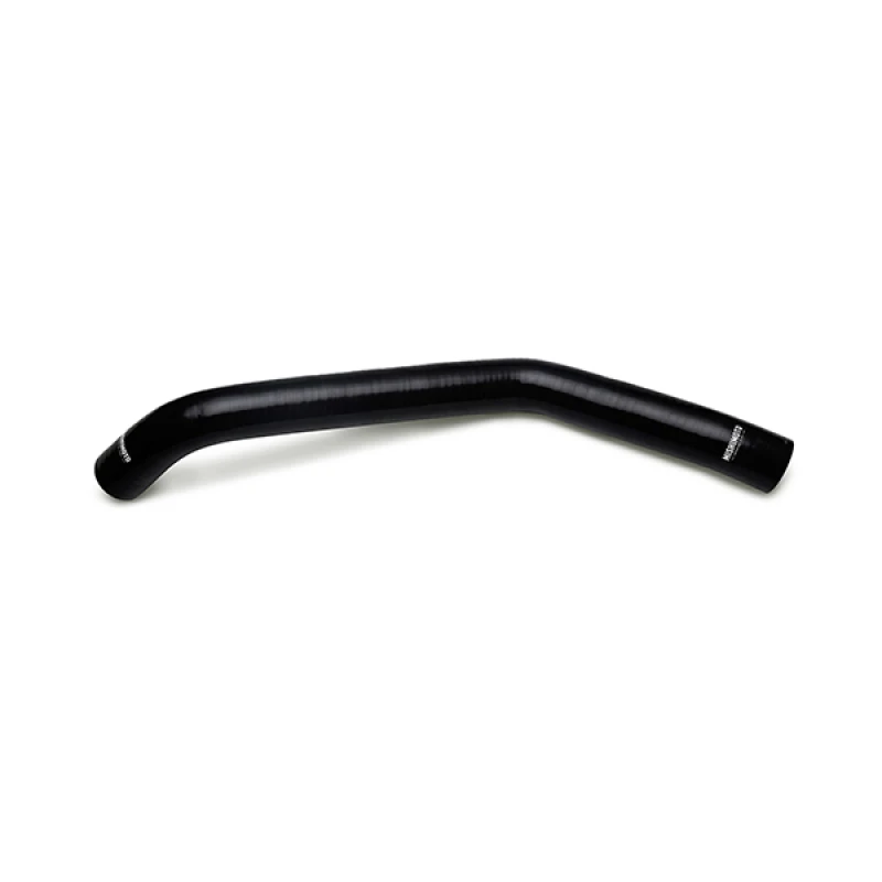 Mishimoto 68-72 Chevrolet Chevelle 307/350 Silikon-Oberer Kühler-Schlauch