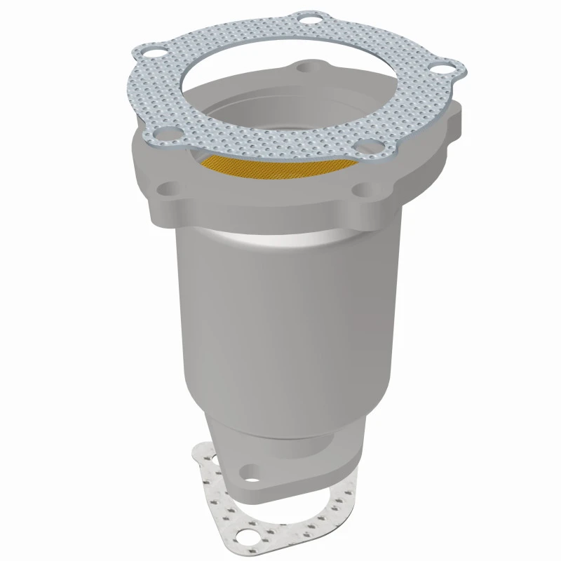 magnaflow_50812-6793c5f27858c