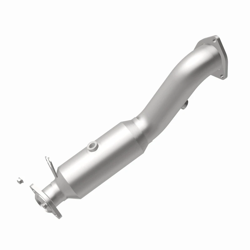 magnaflow_21-477-6796d15c5f576