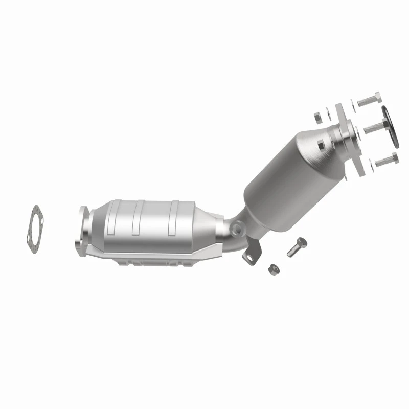 magnaflow_5411012-6796dfb72e3c9