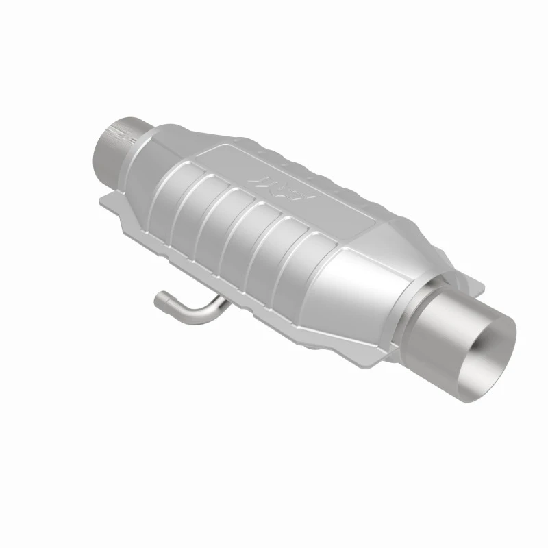 magnaflow_338016-6793d402d2d92