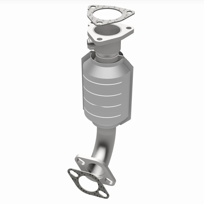 magnaflow_23263-6793d26f6d2cd