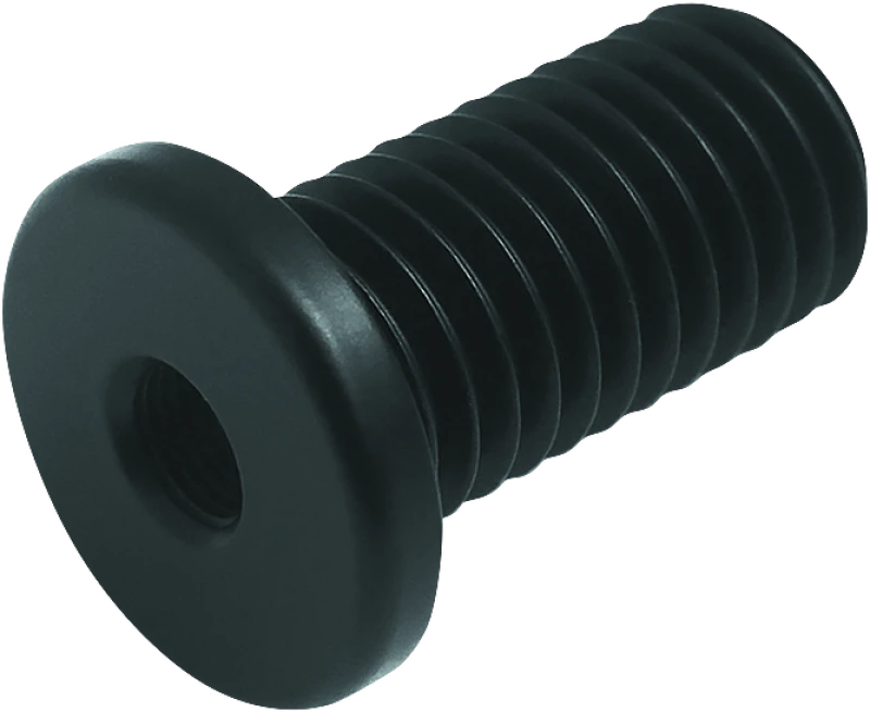 Kuryakyn Kellerman Atto Micro oder Rhombus S M10X20mm Gewindestift