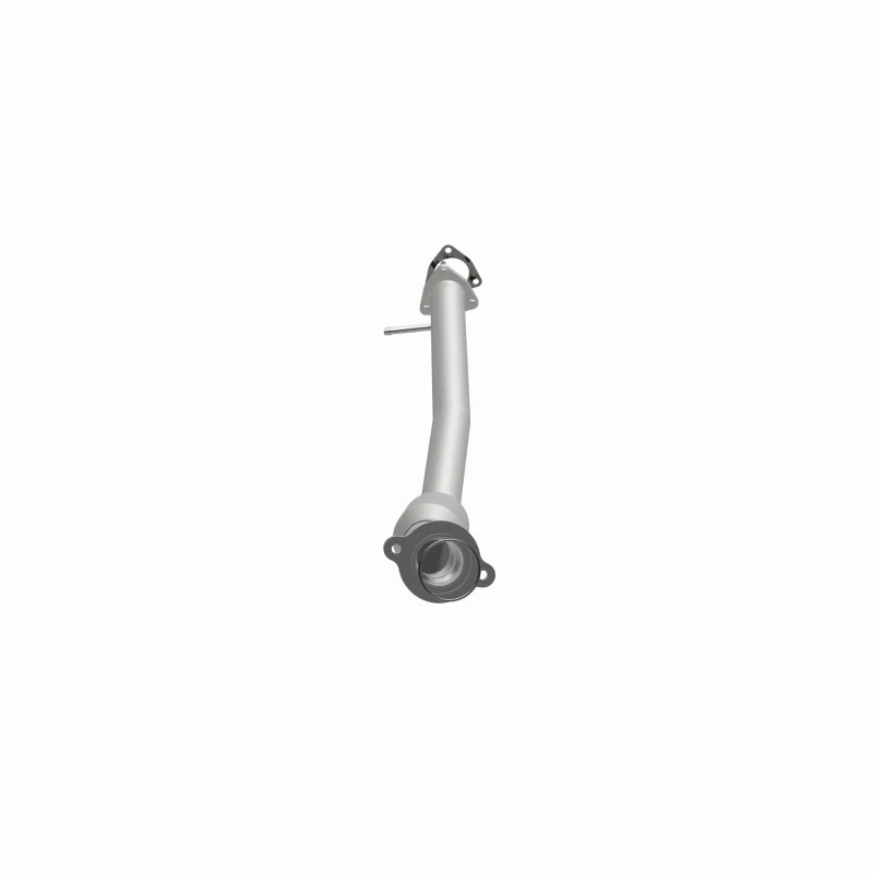 magnaflow_5451220-67967b64e51a8