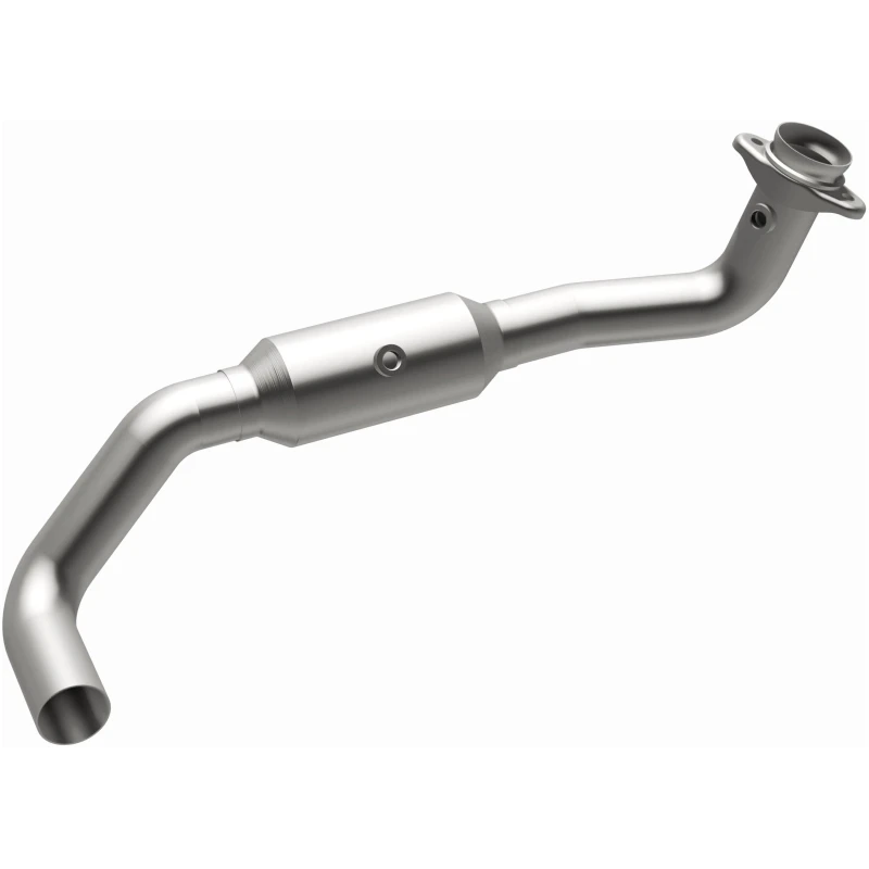 magnaflow_4651694-67967b83579e8