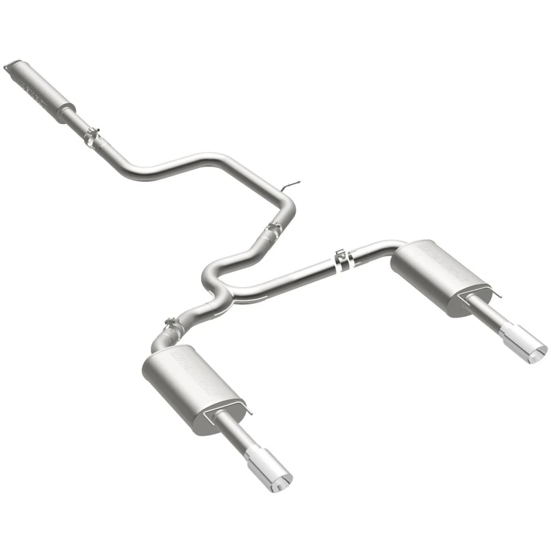 magnaflow_16729-6796c7df93afd