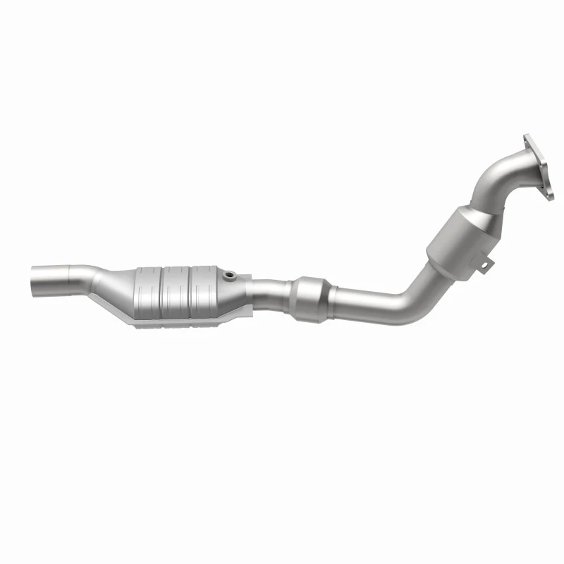 magnaflow_49743-6793a372a2ad1