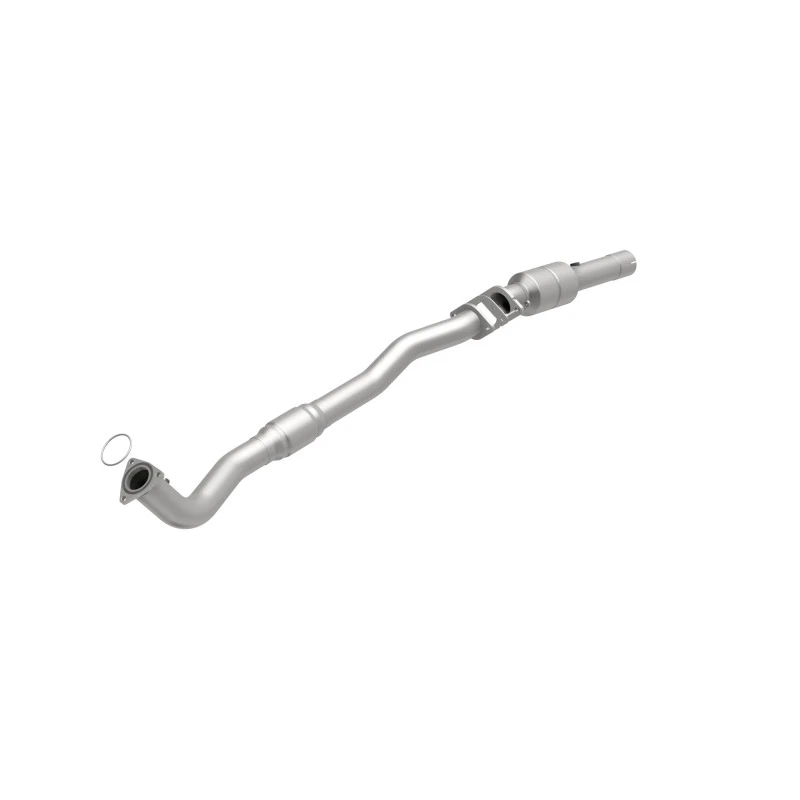 magnaflow_447282-6793764d267a7