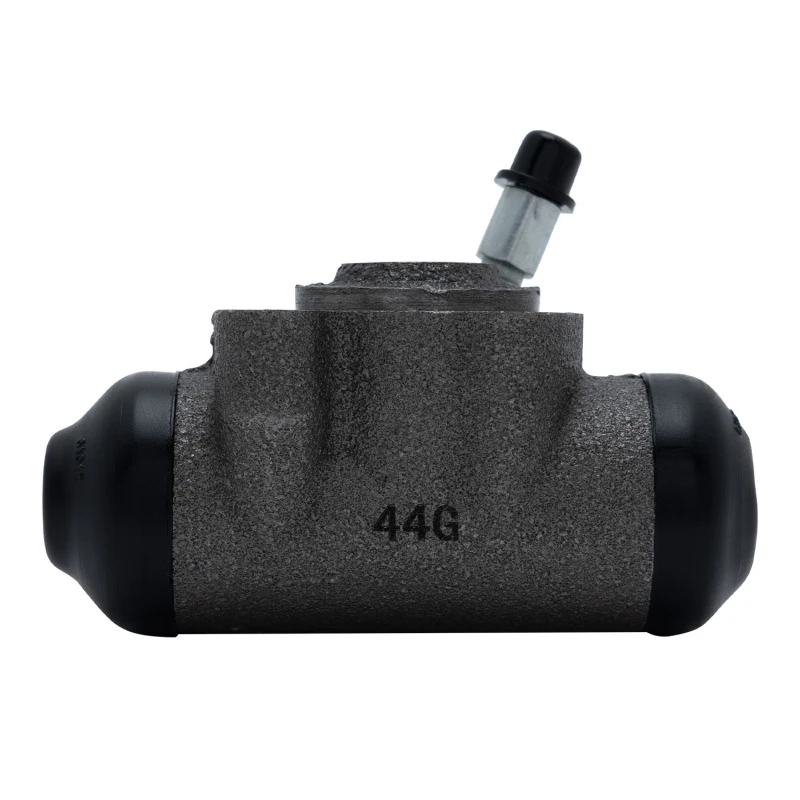 DFC 02-06 Toyota Camry Rear-R Brake Wheel Cylinder