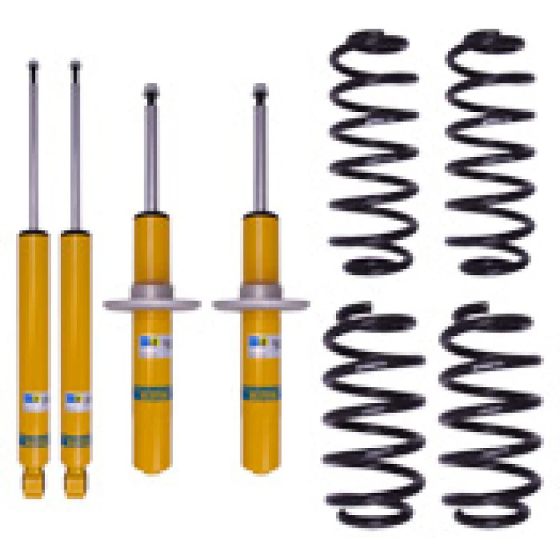 bilstein_46-189738-67963e15f2a2b