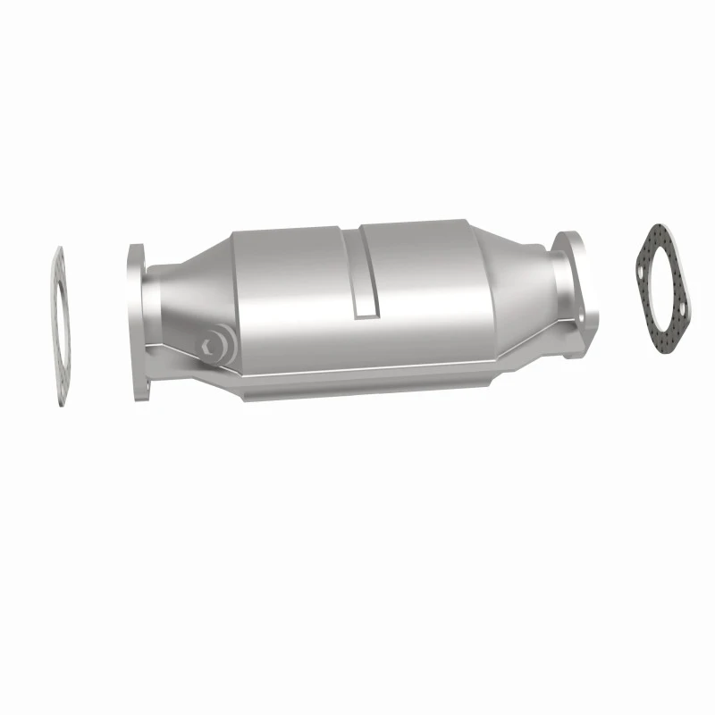 magnaflow_23704-6793cc3b6e8db