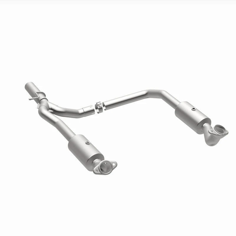 magnaflow_21-599-6796c51aaaca6