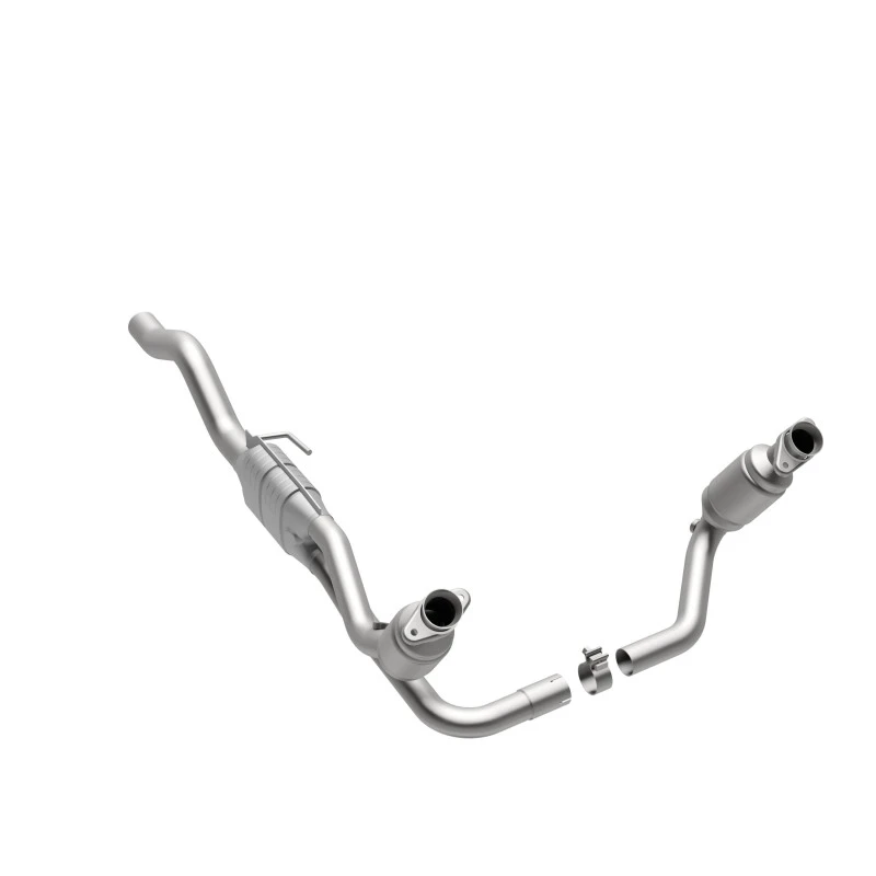 magnaflow_447248-6793c8640e263