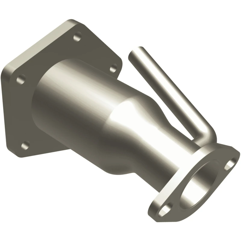 magnaflow_50241-6796747ff4002