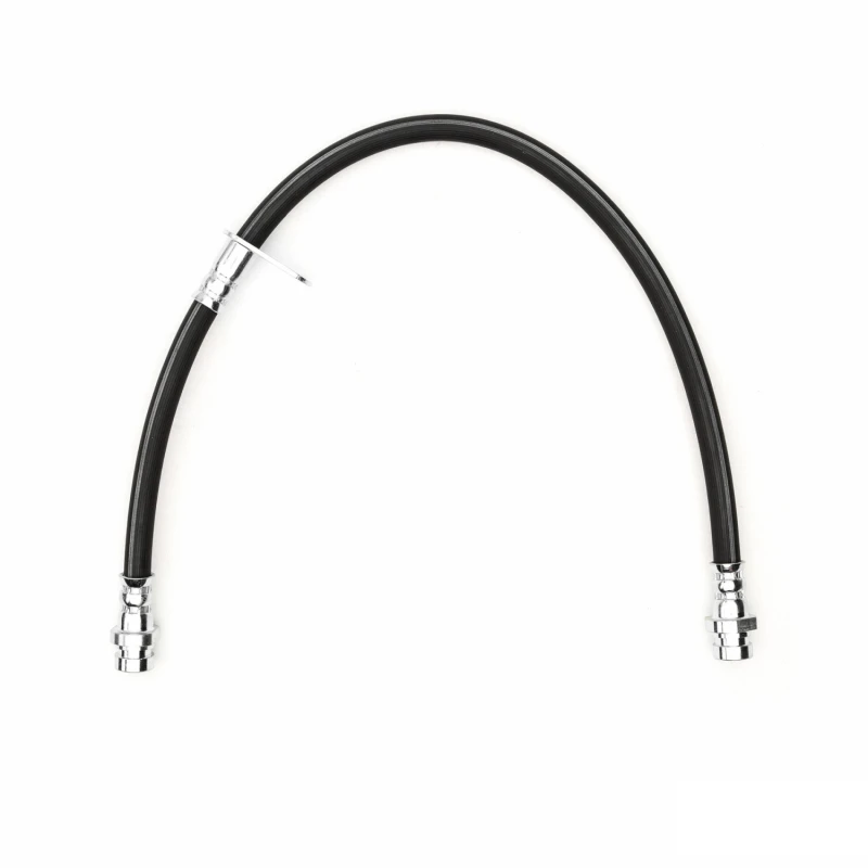 DFC 08-16 Mitsubishi Lancer Front-L Brake Hose