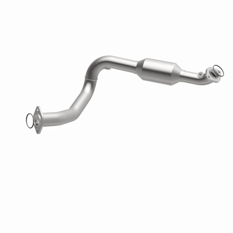 magnaflow_5592231-6796e9ed82d99
