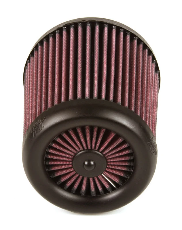 k%26n-engineering_RX-4860-67935b1e63c71