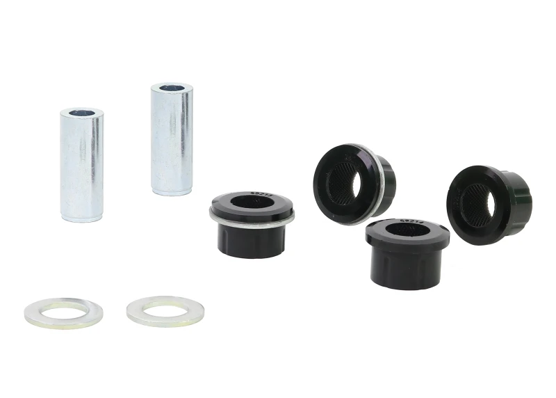 Whiteline 2015+ Honda Civic Vordere untere Querlenker-Innenbushing