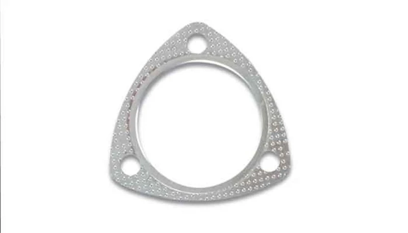 vibrant_1464-67952ef780098 Vibrant 3-Bolt Hochtemperatur-Auspuffdichtung (3,5 Zoll I.D.)