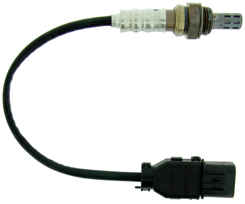 NGK Hyundai XG350 2005-2002 Direkter Sauerstoffsensor