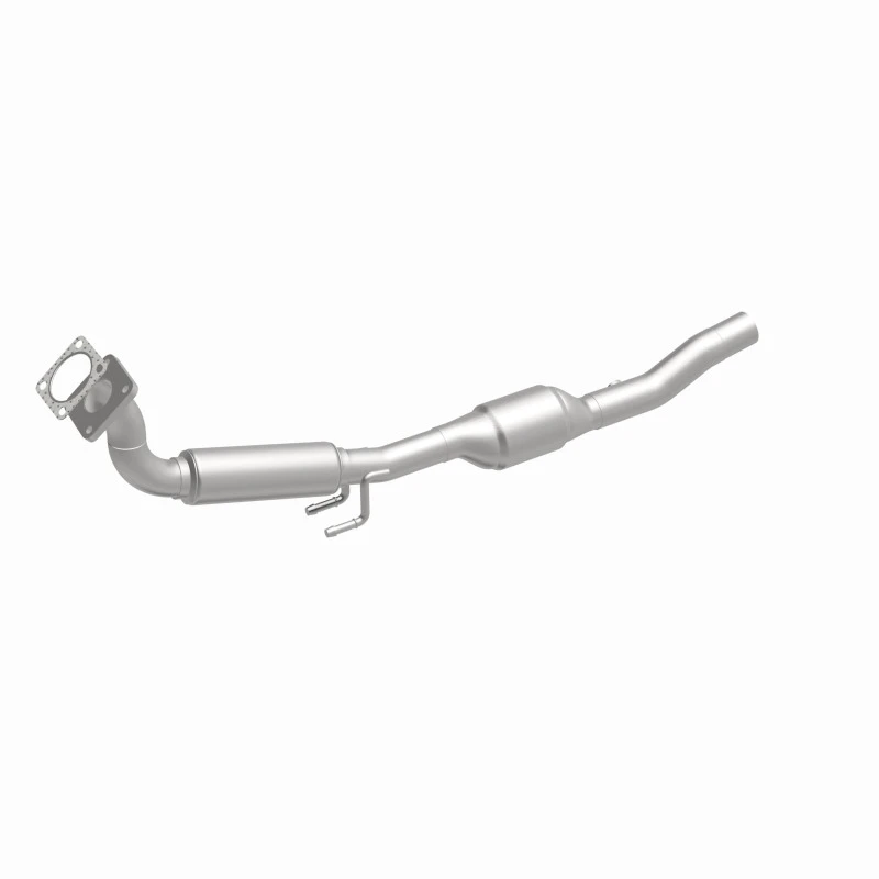 magnaflow_51526-6793eb1ba428e