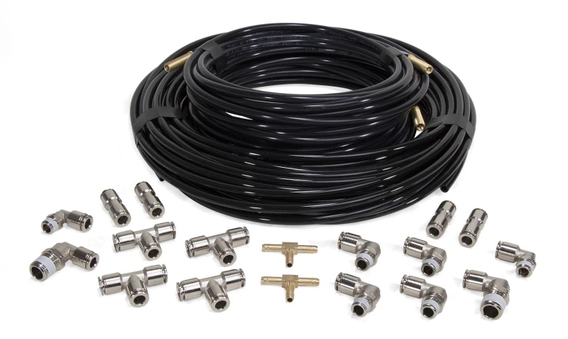 Air Lift Service-Teile-Kit